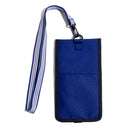 アディダス サッカー日本代表 2026 ホーム チケットホルダー