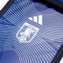 アディダス サッカー日本代表 2026 ホーム チケットホルダー