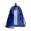 アディダス サッカー日本代表 2026 ホーム ジムバッグ