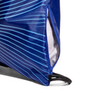 アディダス サッカー日本代表 2026 ホーム ジムバッグ