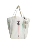 アディダス サッカー日本代表 2026 アウェイ パッカブルバッグ