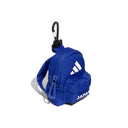 アディダス サッカー日本代表 2026 ホーム パッカブルバッグ