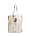 アディダス サッカー日本代表 2026 アウェイ トートバッグ