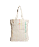 アディダス サッカー日本代表 2026 アウェイ トートバッグ