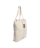 アディダス サッカー日本代表 2026 アウェイ トートバッグ