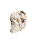 アディダス サッカー日本代表 2026 アウェイ トートバッグ