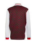 アーセナル × プレイス+フェイス ライフスタイラー ジャージー