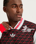 アーセナル × プレイス+フェイス ライフスタイラー ジャージー