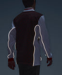 アーセナル × プレイス+フェイス ライフスタイラー ジャージー