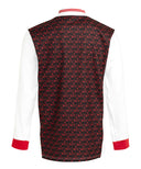 アーセナル × プレイス+フェイス ライフスタイラー ジャージー