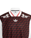 アーセナル × プレイス+フェイス ライフスタイラー ジャージー