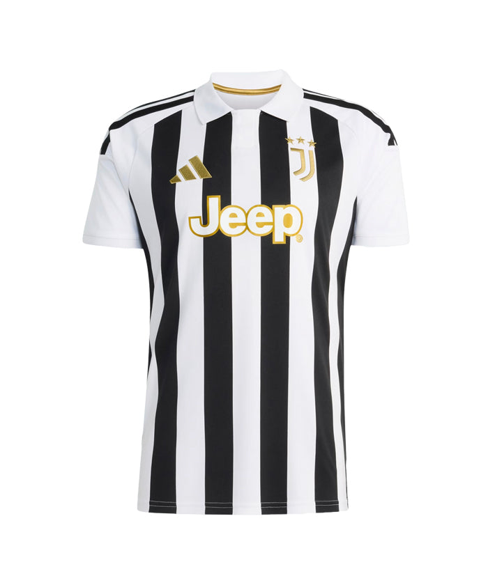 ユベントス – EURO SPORTS ONLINE STORE