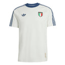 イタリア代表 Tシャツ 2026