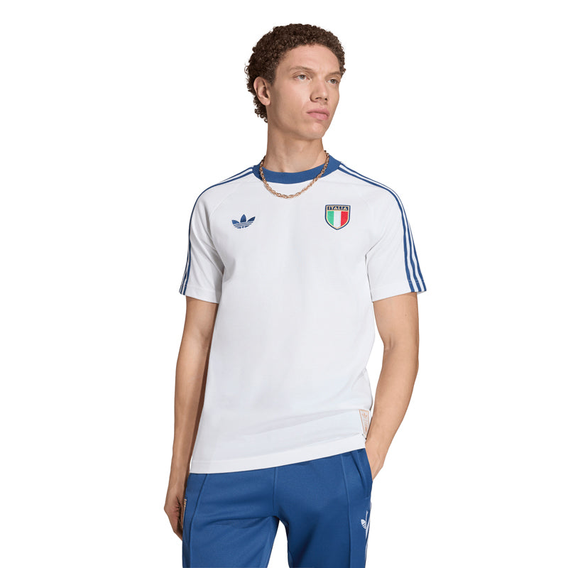イタリア代表 Tシャツ 2026 – EURO SPORTS ONLINE STORE