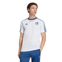 イタリア代表 Tシャツ 2026