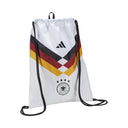 ドイツ代表 ジムバッグ 2026