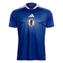 アディダス サッカー日本代表 2026 ホーム レプリカ ユニフォーム