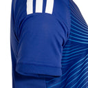 アディダス サッカー日本代表 2026 ホーム レプリカ ユニフォーム