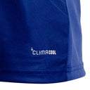 アディダス サッカー日本代表 2026 ホーム レプリカ ユニフォーム