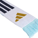 アルゼンチン代表 ニットマフラー 2026