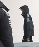 メルセデス AMG ペトロナス F1 チーム ジャケット 2026