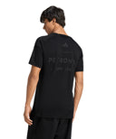 メルセデス AMG ペトロナス F1 チーム Lights Out  ドライバー Tシャツ 2026