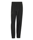 メルセデス AMG ペトロナス F1 チーム NIGHT ウーブン パンツ