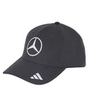 メルセデス AMG ペトロナス F1 チーム GDM ドライバー キャップ 2026