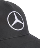 メルセデス AMG ペトロナス F1 チーム GDM ドライバー キャップ 2026