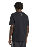 メルセデス AMG ペトロナス F1 チーム キミ・アントネッリ グラフィック Tシャツ