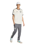 メルセデス AMG ペトロナス F1 チーム シルバーアローアイコン Tシャツ 2026