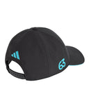 メルセデス AMG ペトロナス F1 チーム ジョージ・ラッセル ドライバーキャップ 2026 BK