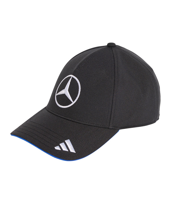 メルセデス AMG ペトロナス F1 チーム キミ・アントネッリ ドライバー