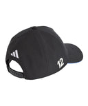 メルセデス AMG ペトロナス F1 チーム キミ・アントネッリ ドライバーキャップ 2026 BK