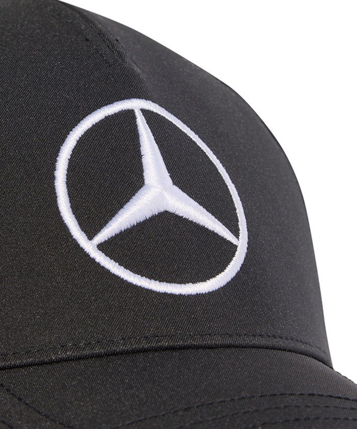 メルセデス AMG ペトロナス F1 チーム キミ・アントネッリ ドライバー