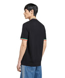 メルセデス AMG ペトロナス F1 チーム MONZA メリノ トップ チーム Tシャツ 2026