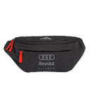 AUDI REVOLUT F1 チーム ウエスト バッグ 2026