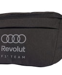 AUDI REVOLUT F1 チーム ウエスト バッグ 2026