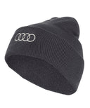 AUDI REVOLUT F1 チーム ビーニー 2026