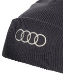 AUDI REVOLUT F1 チーム ビーニー 2026