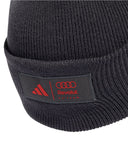 AUDI REVOLUT F1 チーム ビーニー 2026
