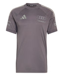 AUDI REVOLUT F1 チーム ドライバー Tシャツ 2026