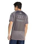 AUDI REVOLUT F1 チーム ドライバー Tシャツ 2026