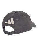 AUDI REVOLUT F1 チーム DNA 3ストライプ キャップ 2026