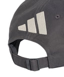 AUDI REVOLUT F1 チーム DNA 3ストライプ キャップ 2026