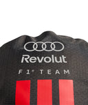 AUDI REVOLUT F1 チーム DNA ジムサック 2026