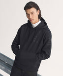 メルセデス AMG ペトロナス F1 チーム Lights Out ドライバー フーディー 2026