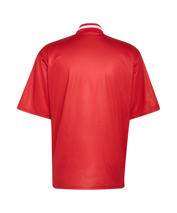 アーセナル スタジアム ジャージー 26/27 – EURO SPORTS ONLINE STORE