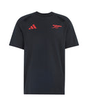 アーセナル トラック トップ Tシャツ 26/27