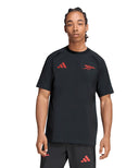 アーセナル トラック トップ Tシャツ 26/27
